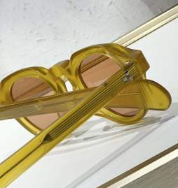 Picture of Jacques Marie Mage Sunglasses _SKUfw80947080fw